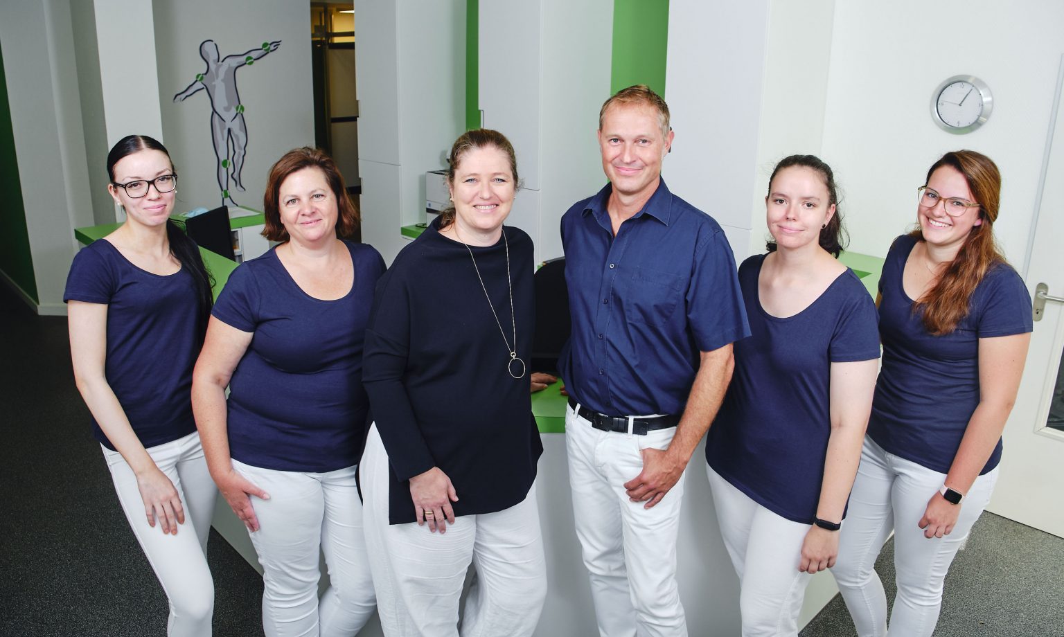 Orthop die Und Unfallchirurgie In Aachen Orthop die Und orthop-die-und-unfallchirurgie-in-aachen-orthop-die-und